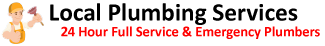 Tarboro Plumbers